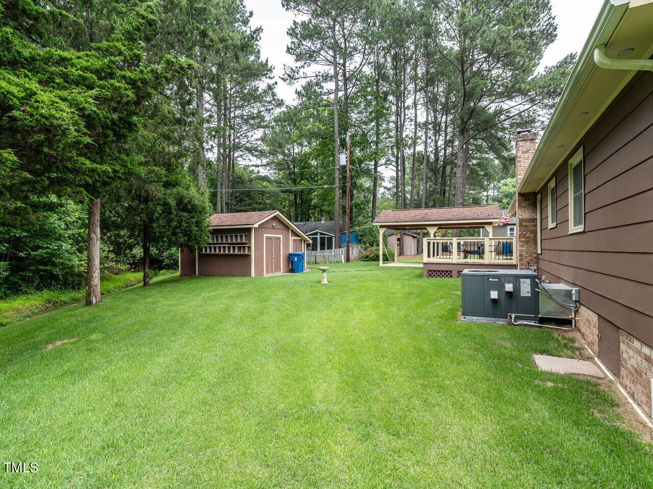 4926 McCormick Road Durham, NC 27713 - Photo 31 of 31 028-1280x960-large-backyard