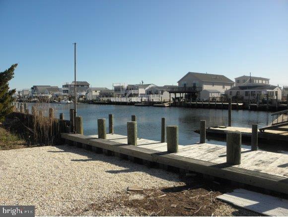 198 Heron Road Tuckerton, NJ 08087 - Photo 3 of 5