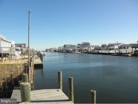 198 Heron Road Tuckerton, NJ 08087 - Photo 4 of 5