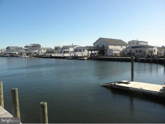 198 Heron Road Tuckerton, NJ 08087 - Photo 5 of 5