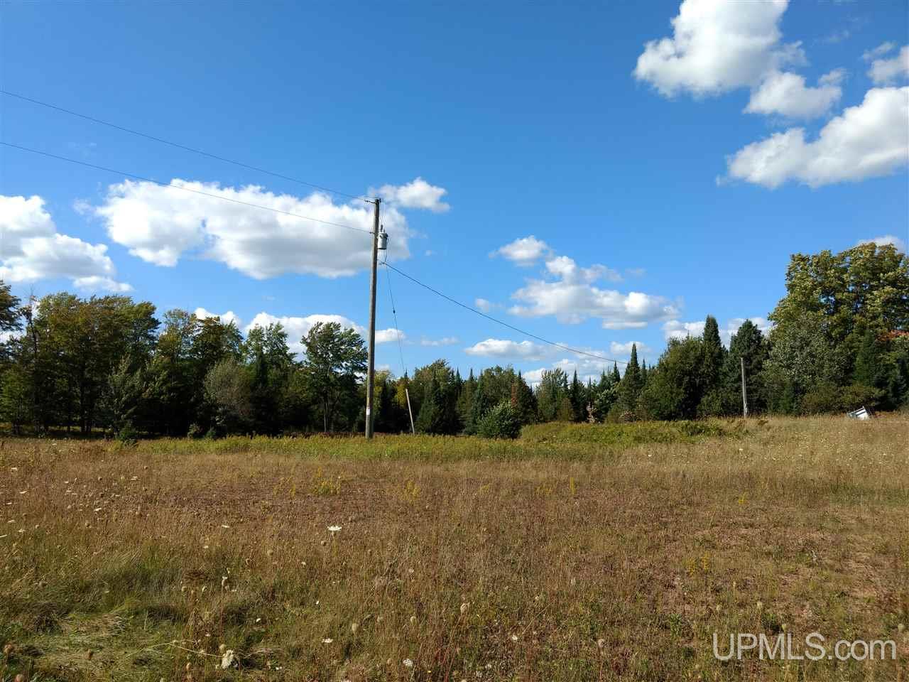 13335 Cadeau Road Baraga, MI 49908 - Photo 5 of 24 Gallery Image 5
