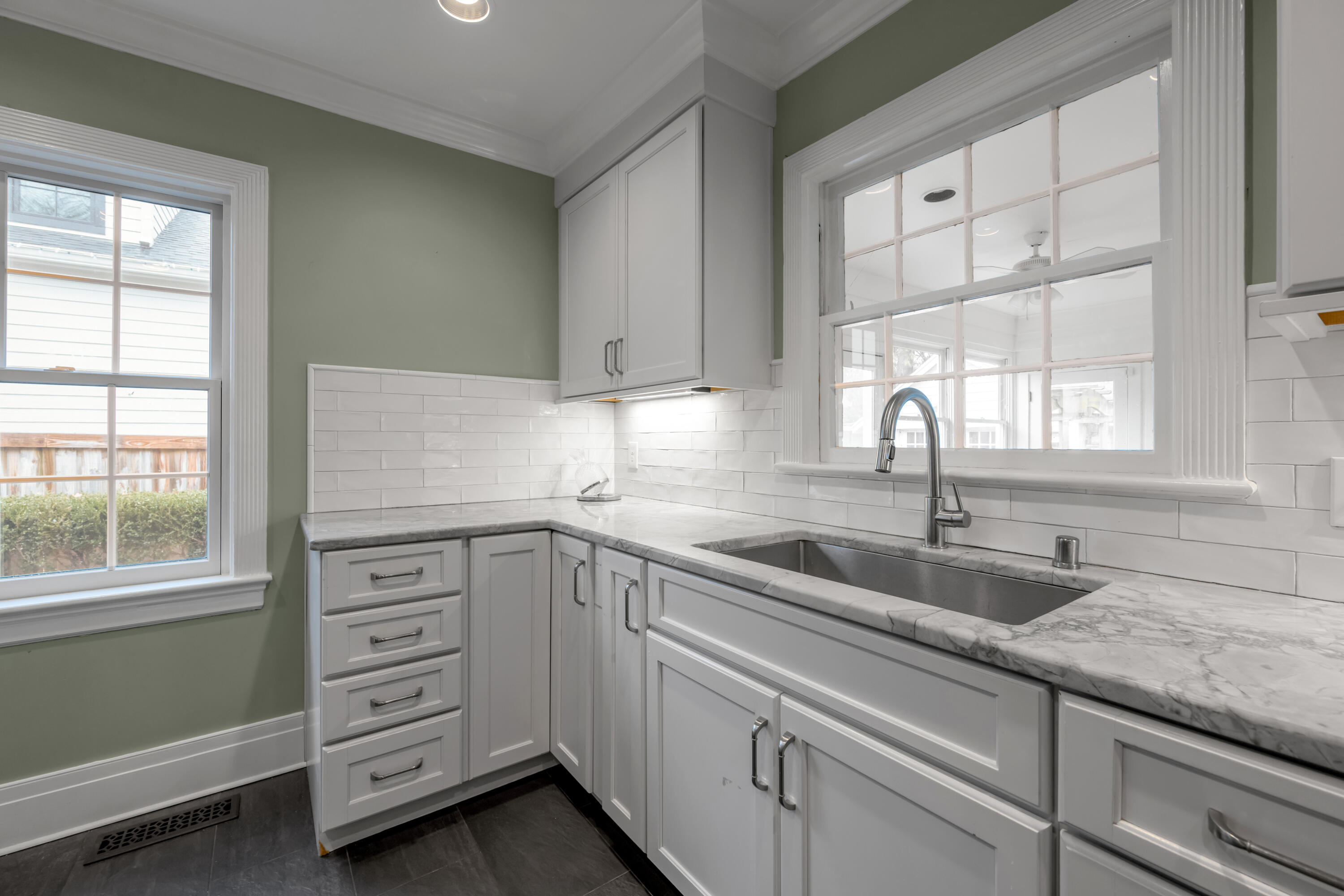 211 Chenault Road Lexington, KY 40502 - Photo 28 of 60 TDB_3742