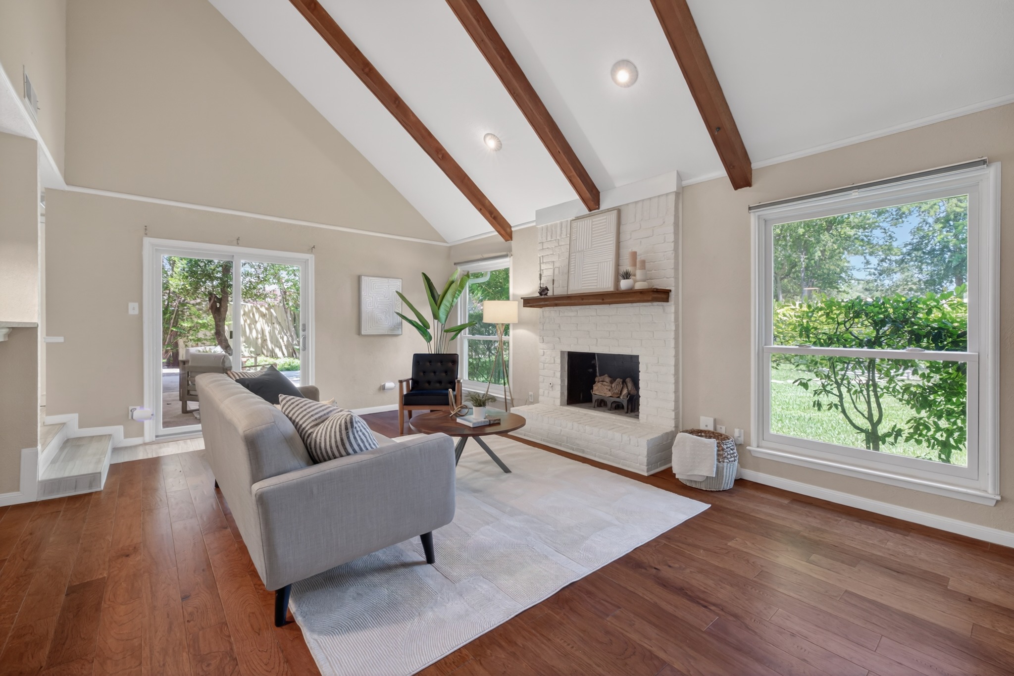 11600 Buckingham Road Austin, TX 78759 - Photo 10 of 37