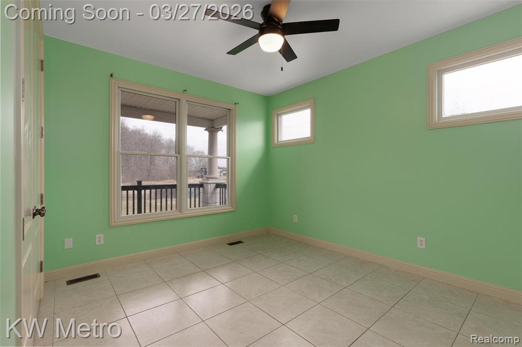 65884 Windrose Court Ray, MI 48096 - Photo 54 of 72