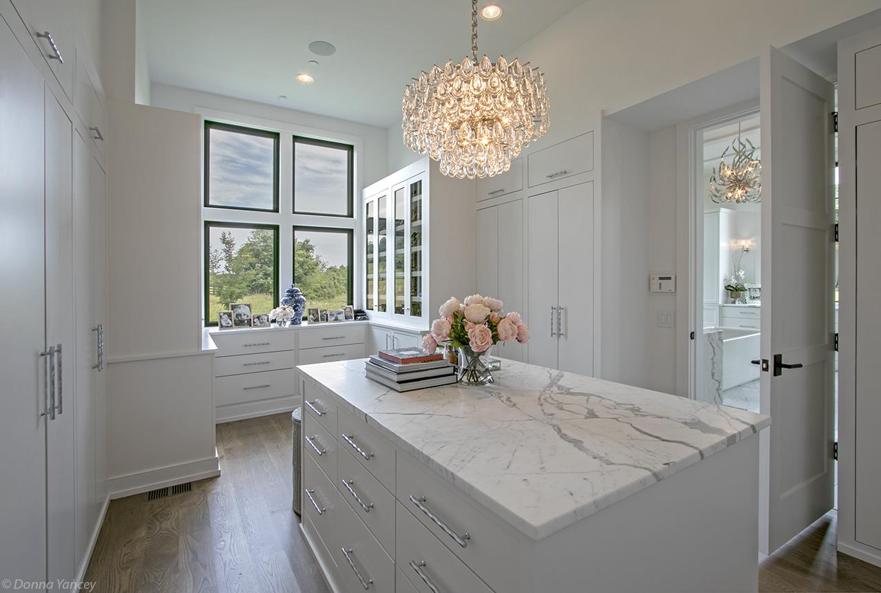 5747 Garrison Road Franklin, TN 37064 - Photo 17 of 30