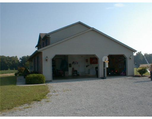 15550 Heiland-Kies Road Anna, OH 45302 - Photo 16 of 18
