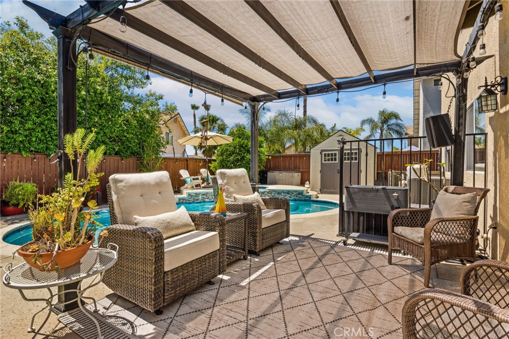 7615 Canberra Way Riverside, CA 92508 - Photo 26 of 37