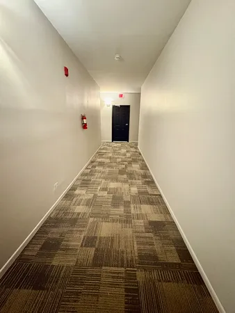 $1,995 | 1482 Stonebridge Circle, Unit C3, Wheaton, IL 60189