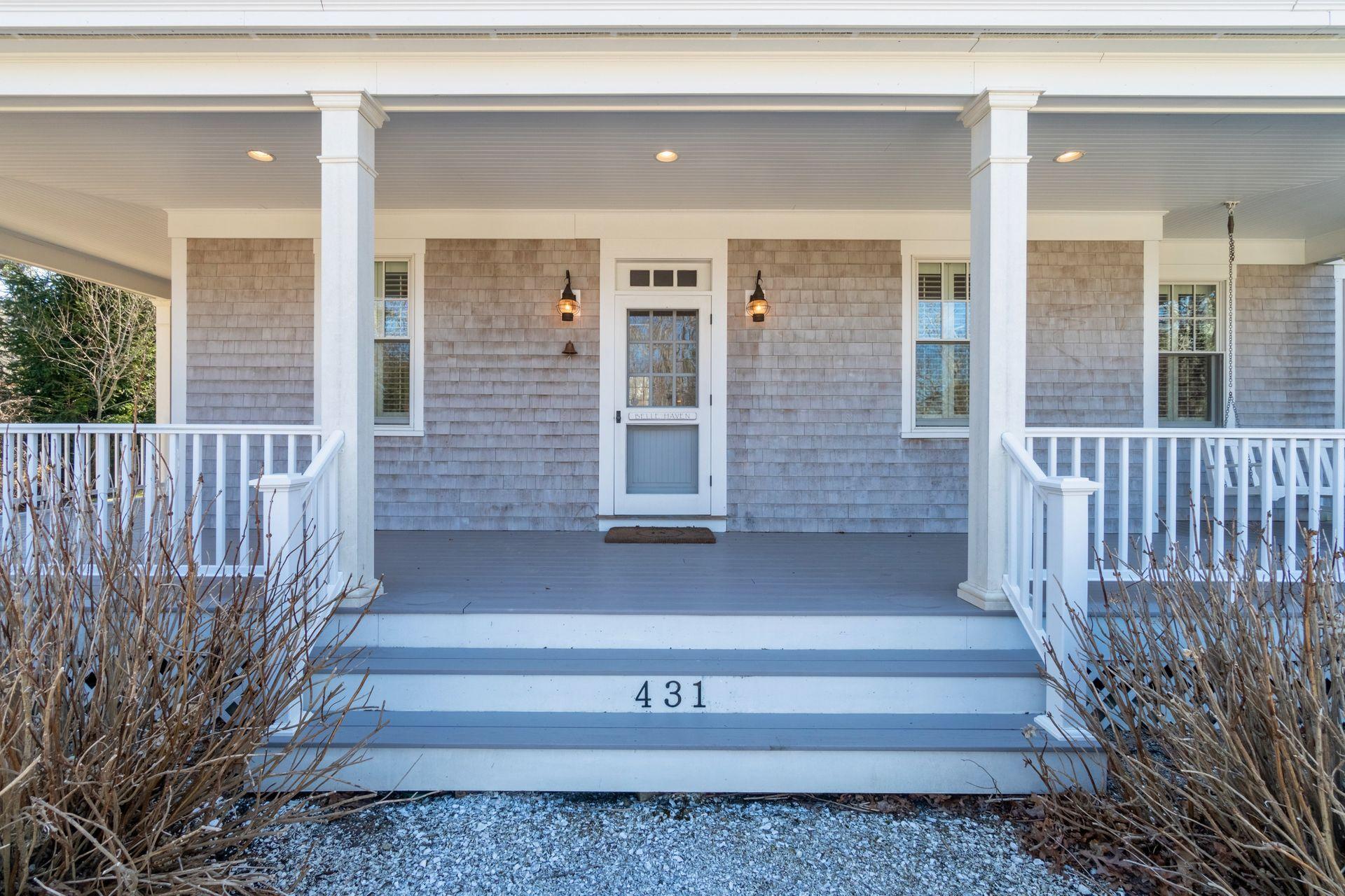 431 Scraggy Neck Road Cataumet, MA 02534 - Photo 36 of 57 14