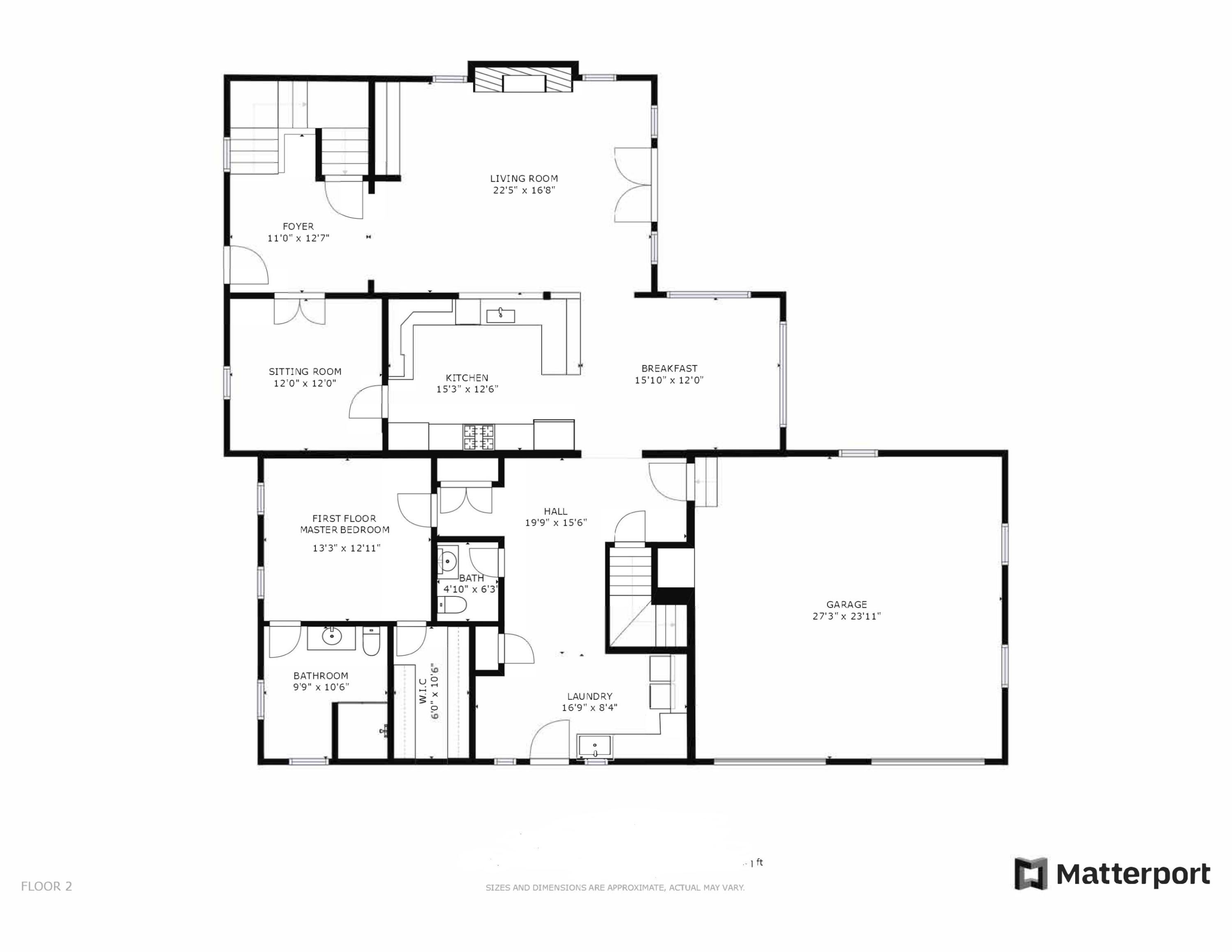 431 Scraggy Neck Road Cataumet, MA 02534 - Photo 42 of 57 75