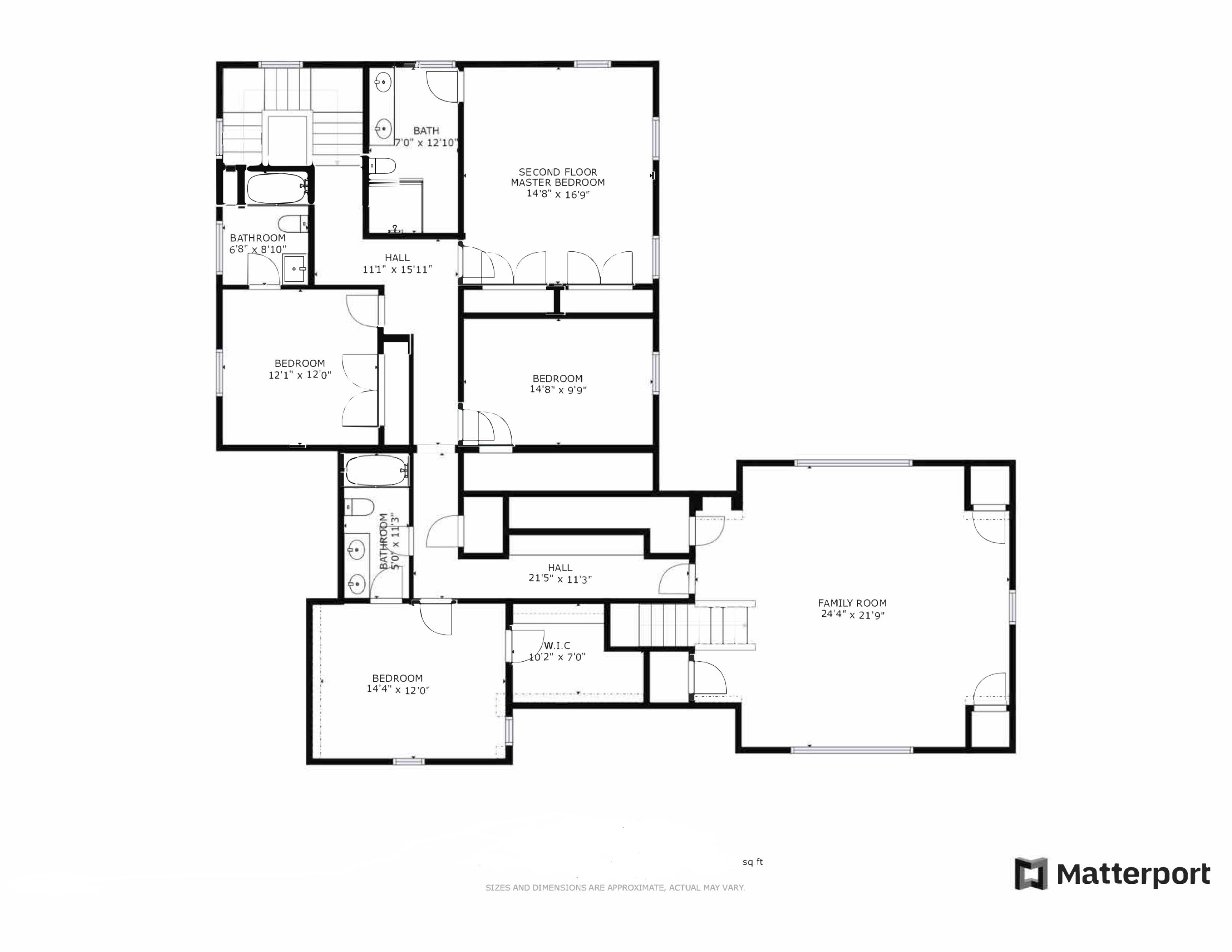 431 Scraggy Neck Road Cataumet, MA 02534 - Photo 43 of 57 74