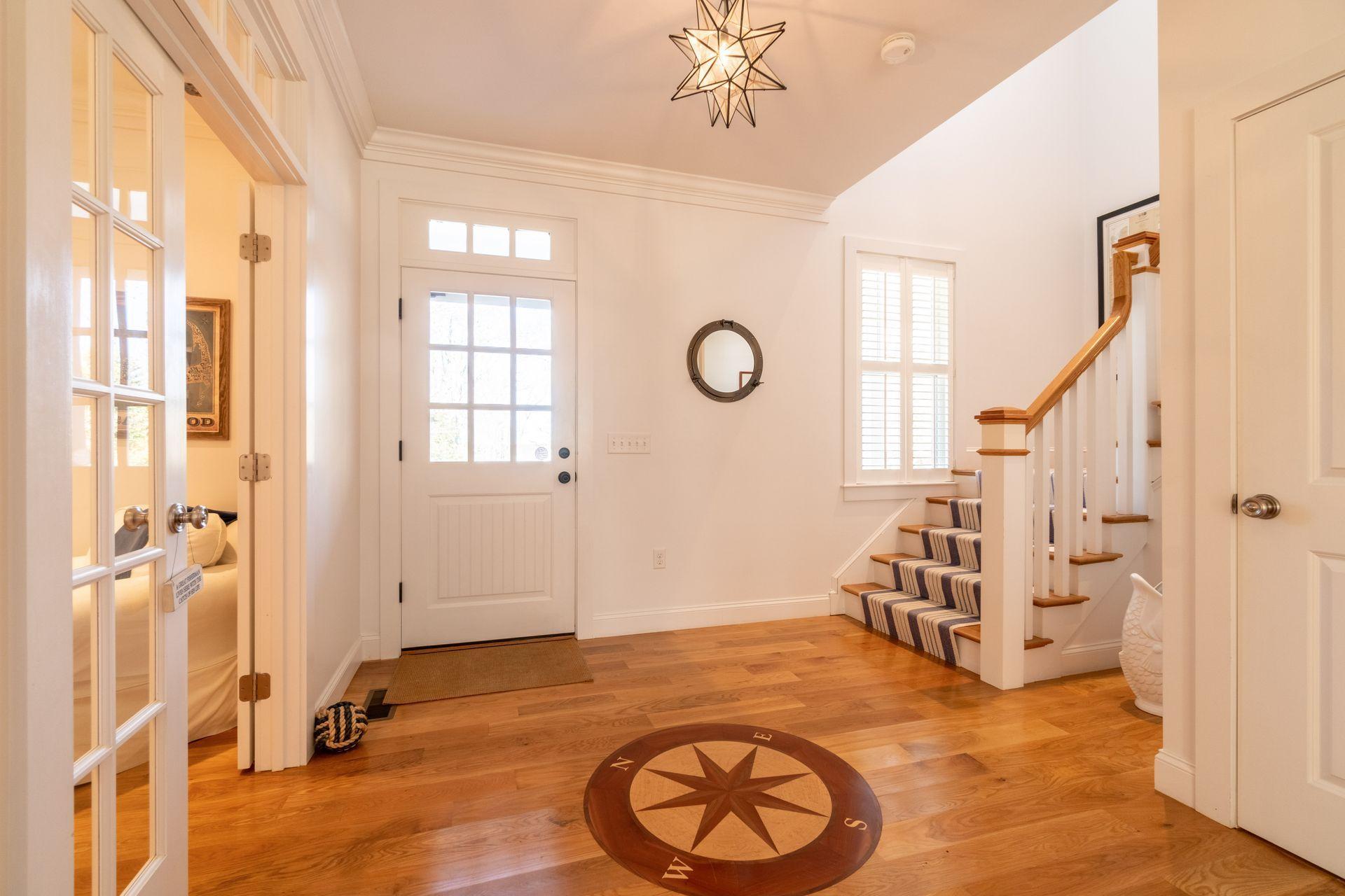 431 Scraggy Neck Road Cataumet, MA 02534 - Photo 8 of 57 35