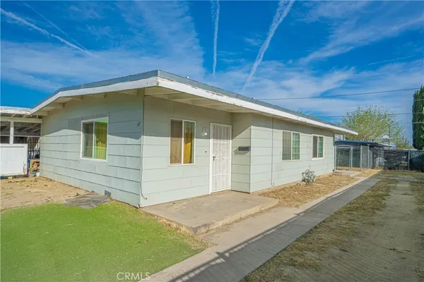 $410,000 | 835 East Ave Q, Palmdale, CA 93550