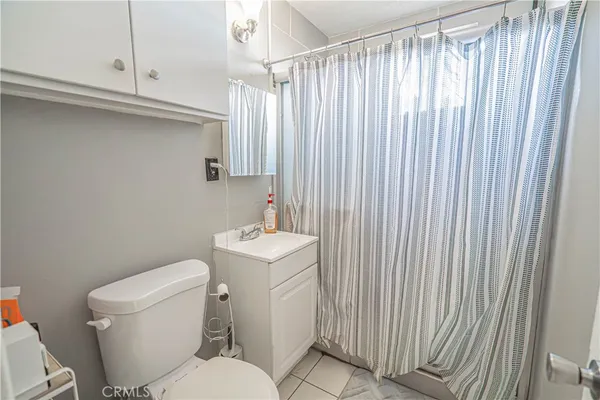 $410,000 | 835 East Ave Q, Palmdale, CA 93550