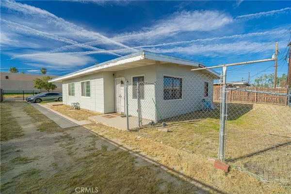 $410,000 | 835 East Ave Q, Palmdale, CA 93550