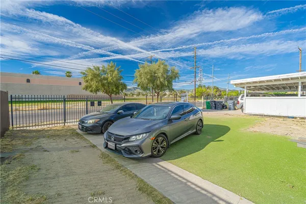 $410,000 | 835 East Ave Q, Palmdale, CA 93550