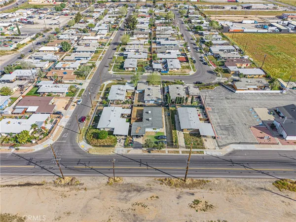 $410,000 | 835 East Ave Q, Palmdale, CA 93550