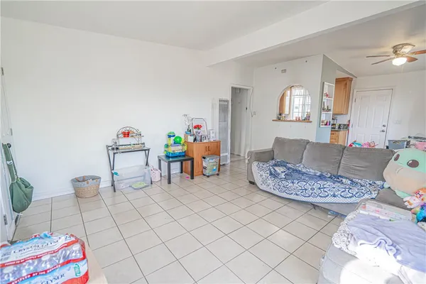 $410,000 | 835 East Ave Q, Palmdale, CA 93550