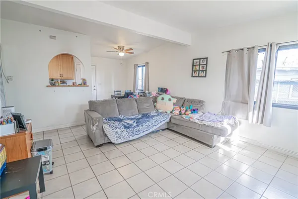 $410,000 | 835 East Ave Q, Palmdale, CA 93550
