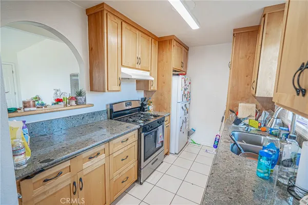 $410,000 | 835 East Ave Q, Palmdale, CA 93550
