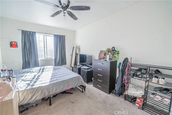 $410,000 | 835 East Ave Q, Palmdale, CA 93550