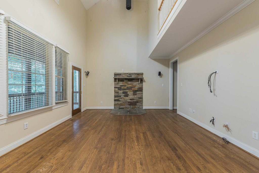 3160 Pearces Road Zebulon, NC 27597 - Photo 11 of 25 Photo 11