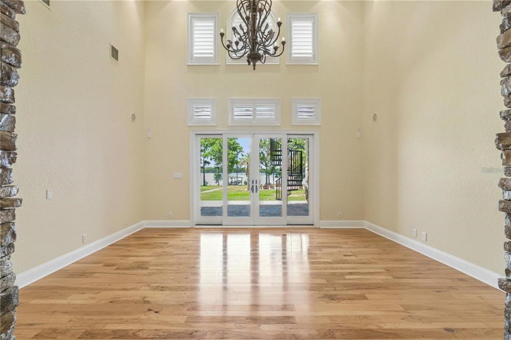 0 Lake Mills Road Oviedo, FL 32766 - Photo 10 of 49