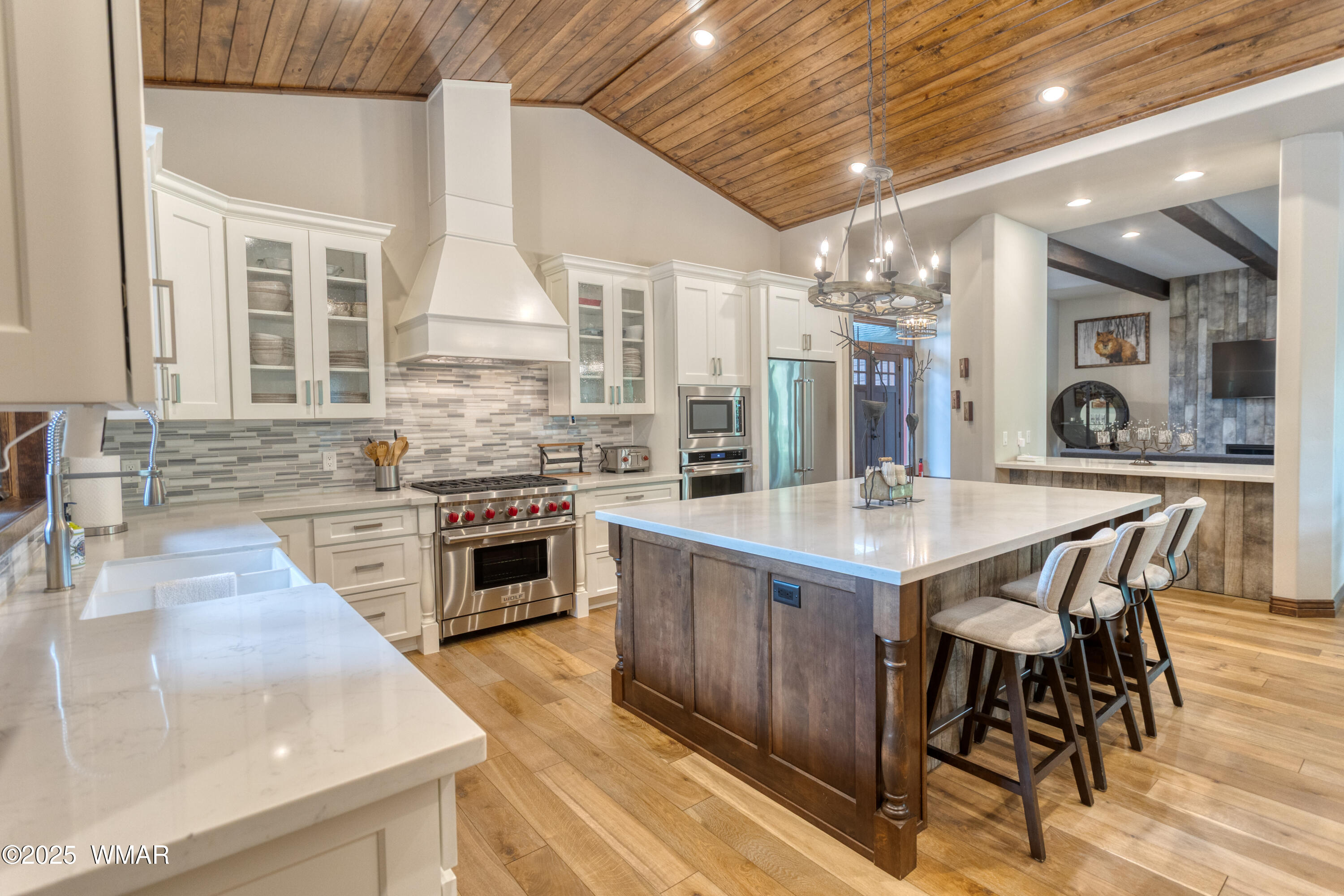 381 South Falling Leaf Road Show Low, AZ 85901 - Photo 11 of 51 paxmanphotography--5