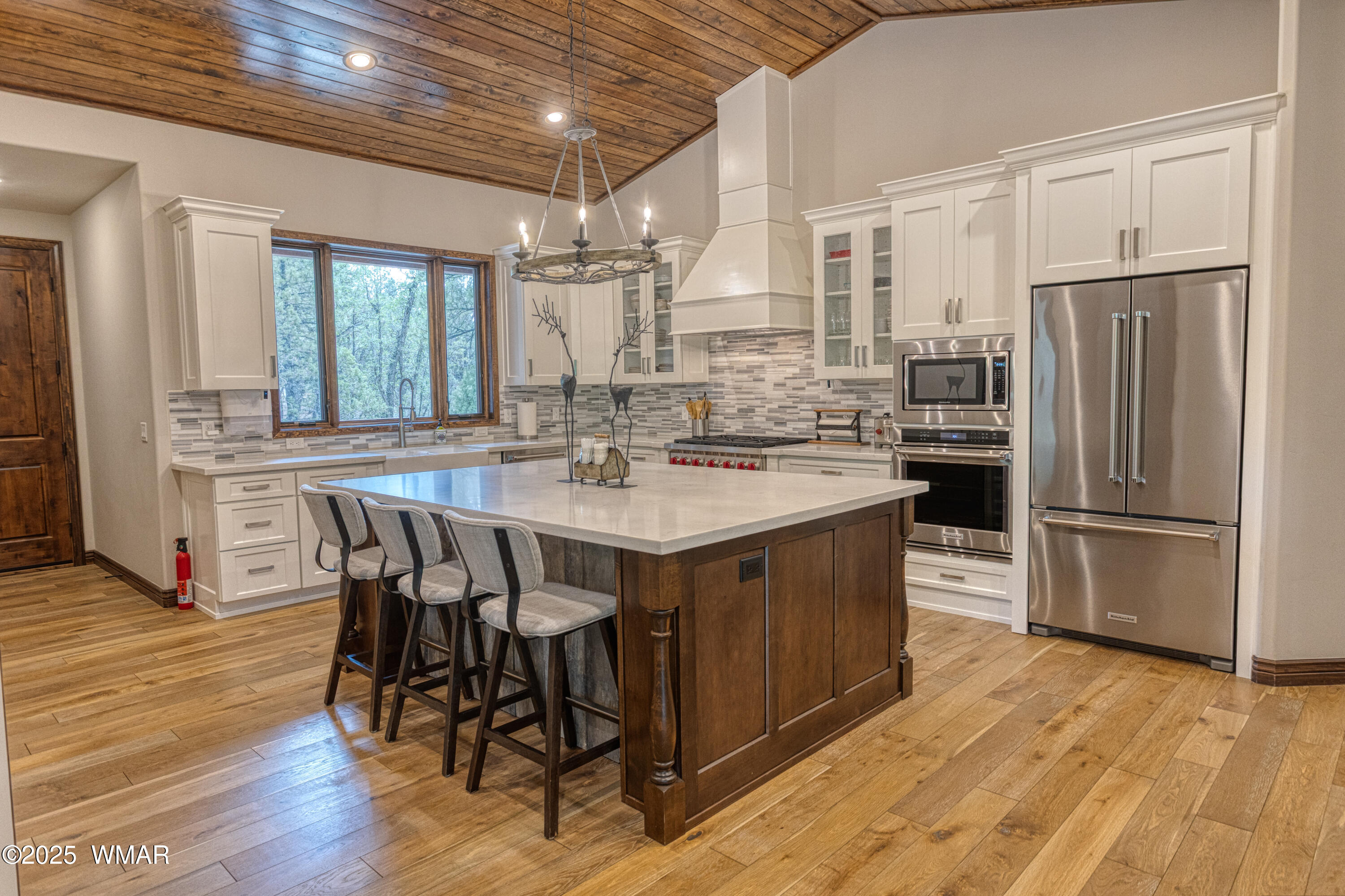 381 South Falling Leaf Road Show Low, AZ 85901 - Photo 12 of 51 paxmanphotography--4