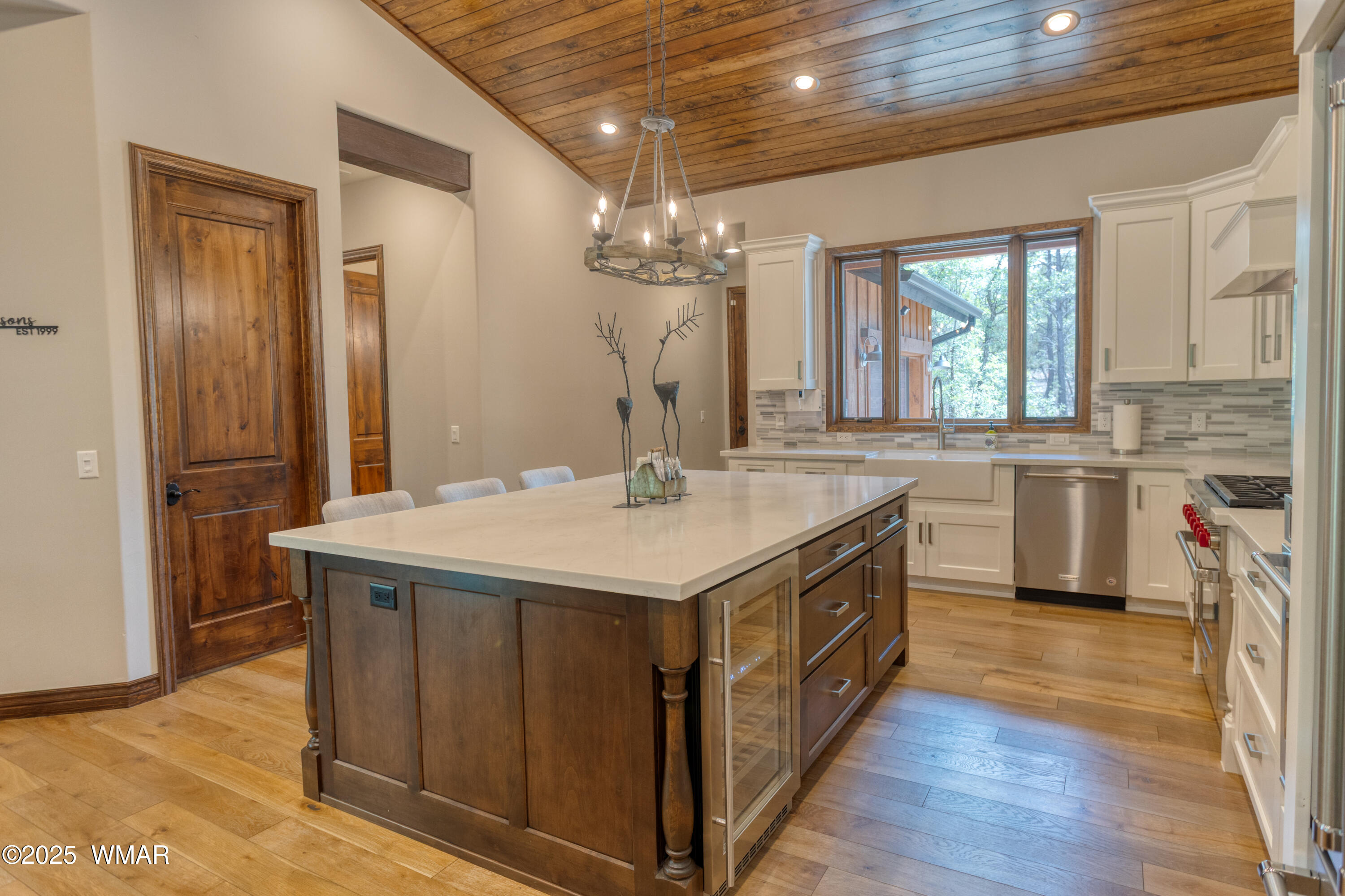 381 South Falling Leaf Road Show Low, AZ 85901 - Photo 13 of 51 paxmanphotography--6