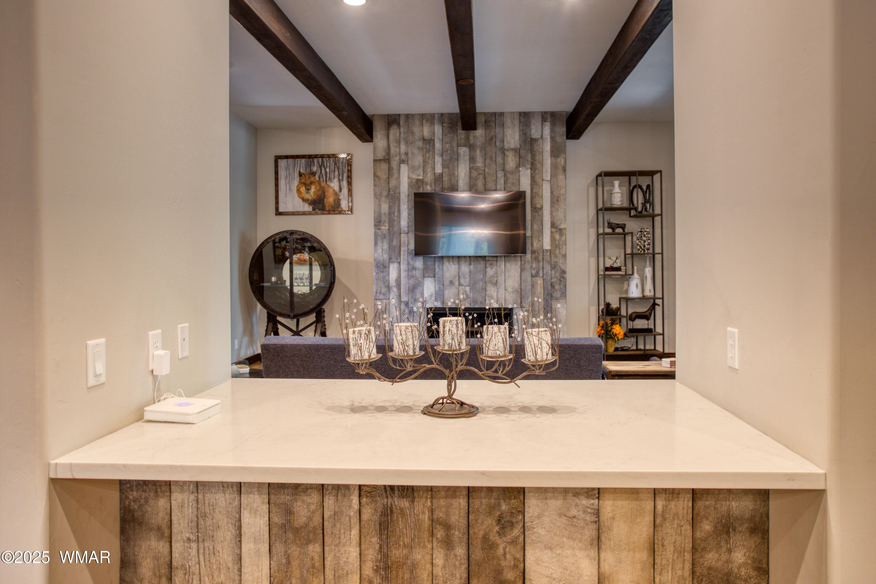 381 South Falling Leaf Road Show Low, AZ 85901 - Photo 17 of 51 Paxmanphoto_PAX_7906