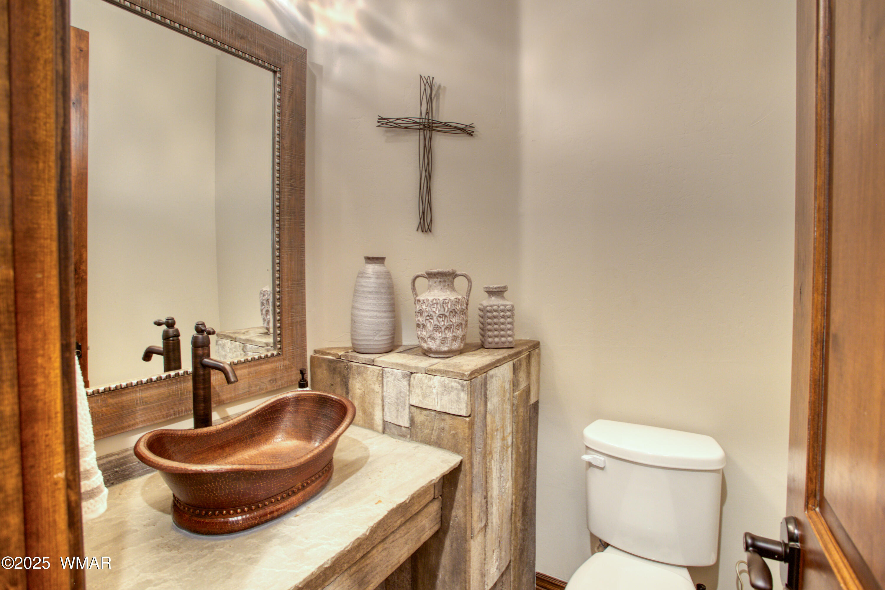381 South Falling Leaf Road Show Low, AZ 85901 - Photo 20 of 51 Paxmanphoto_PAX_7870