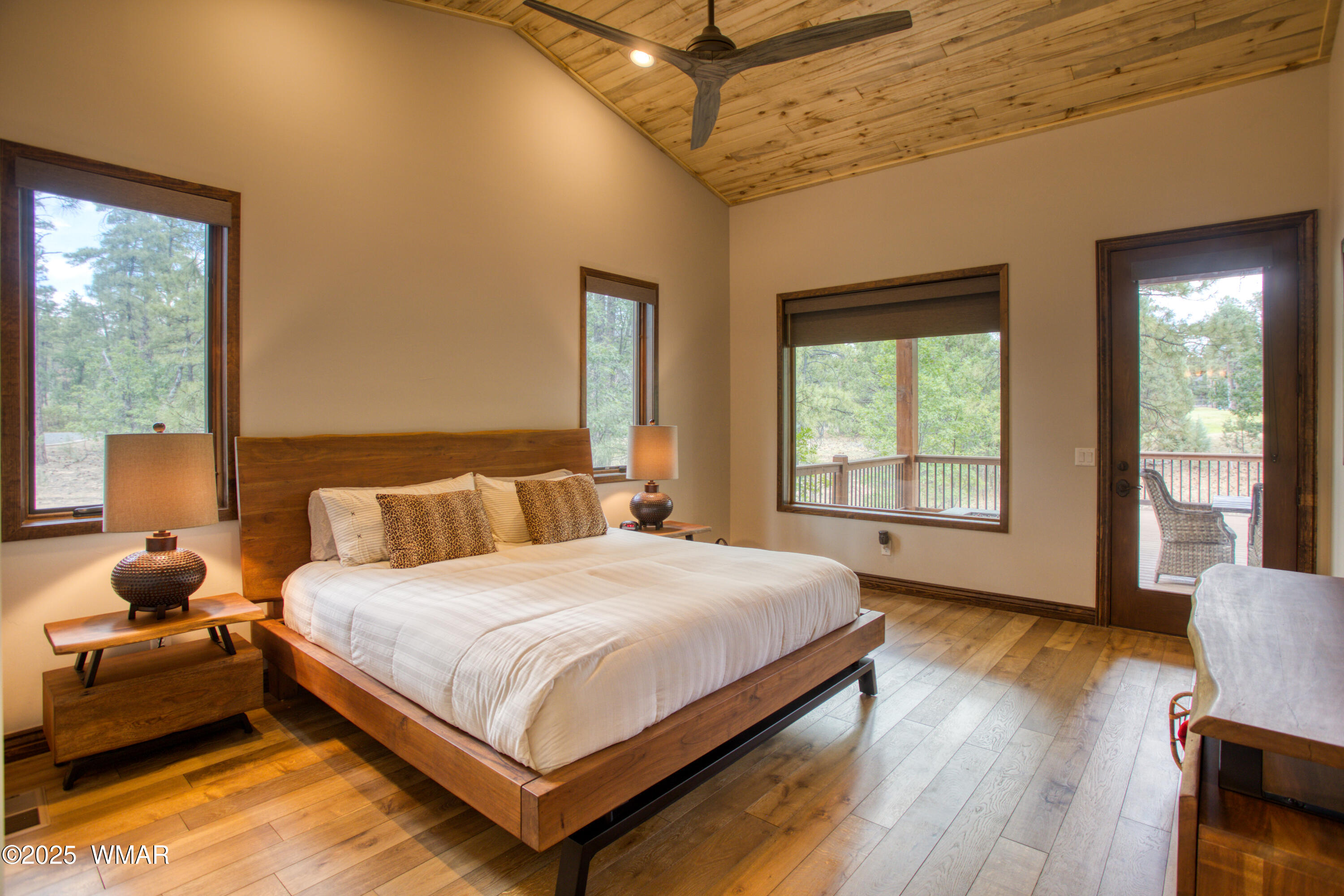 381 South Falling Leaf Road Show Low, AZ 85901 - Photo 23 of 51 Paxmanphoto_PAX_7861