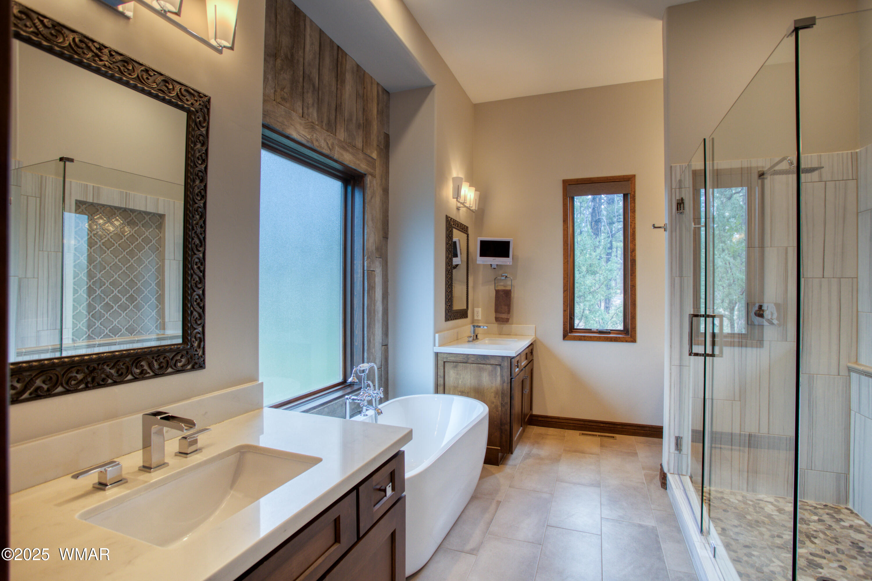 381 South Falling Leaf Road Show Low, AZ 85901 - Photo 25 of 51 Paxmanphoto_PAX_7843