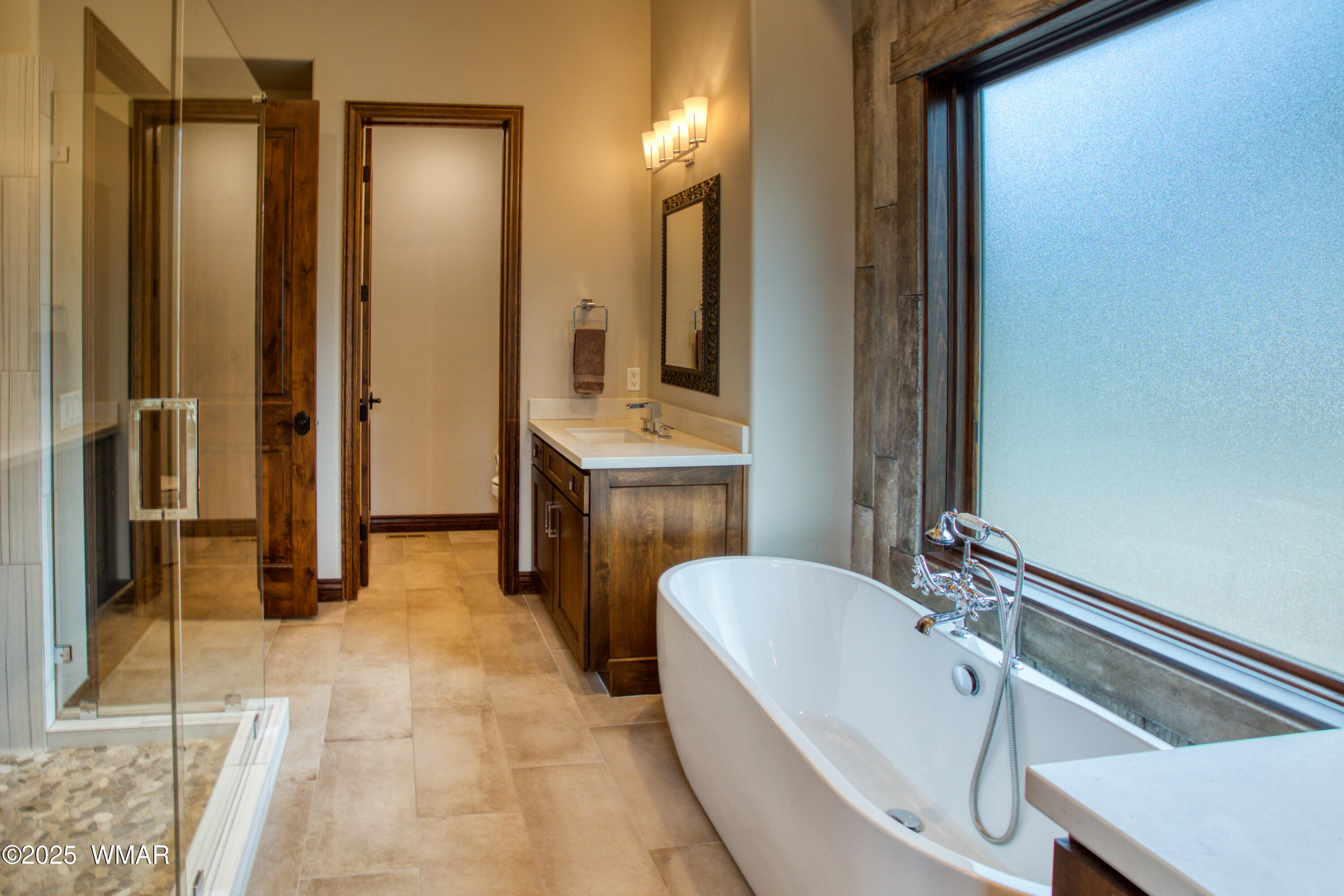 381 South Falling Leaf Road Show Low, AZ 85901 - Photo 27 of 51 Paxmanphoto_PAX_7855