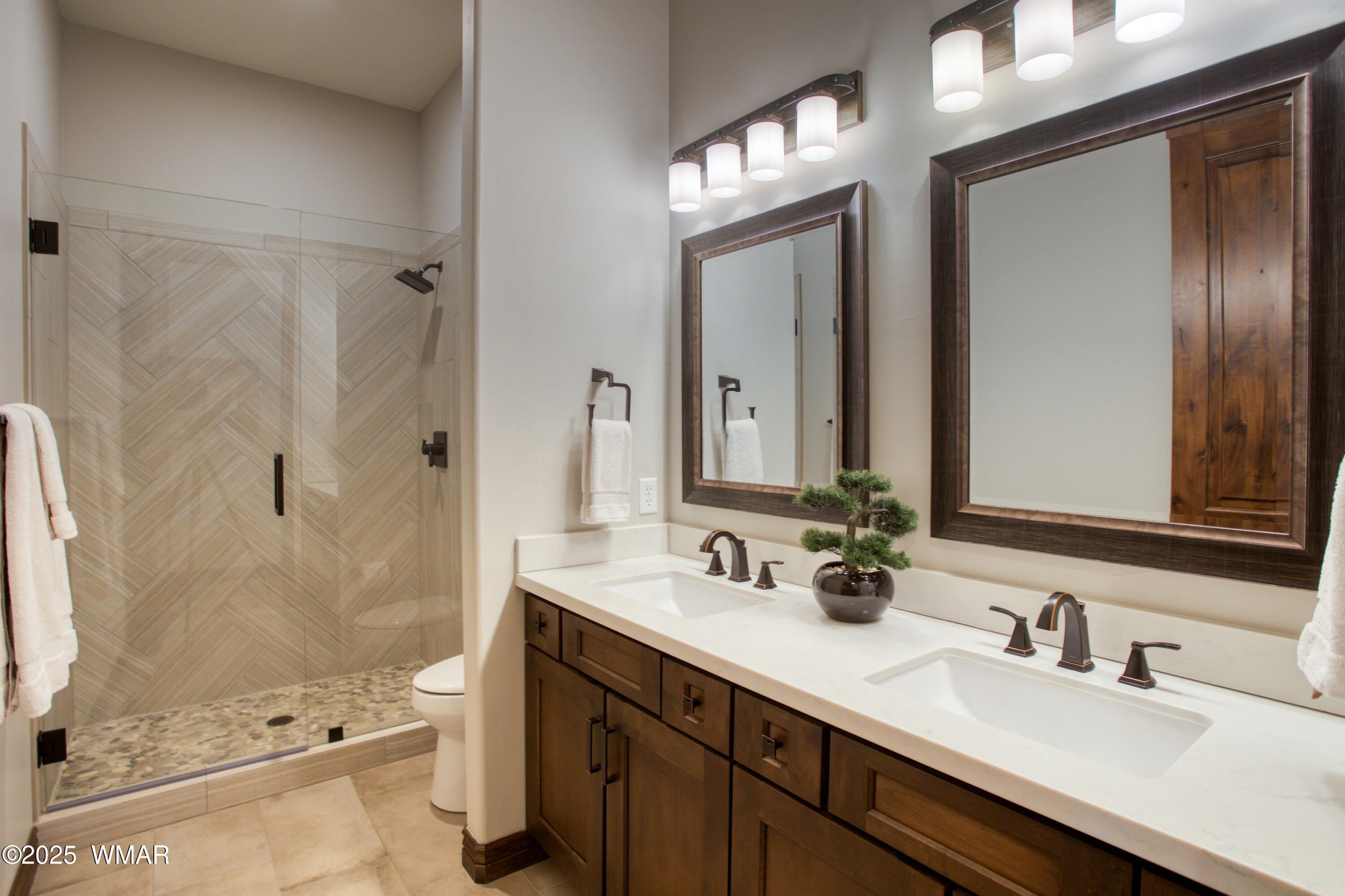381 South Falling Leaf Road Show Low, AZ 85901 - Photo 31 of 51 Paxmanphoto_PAX_7918