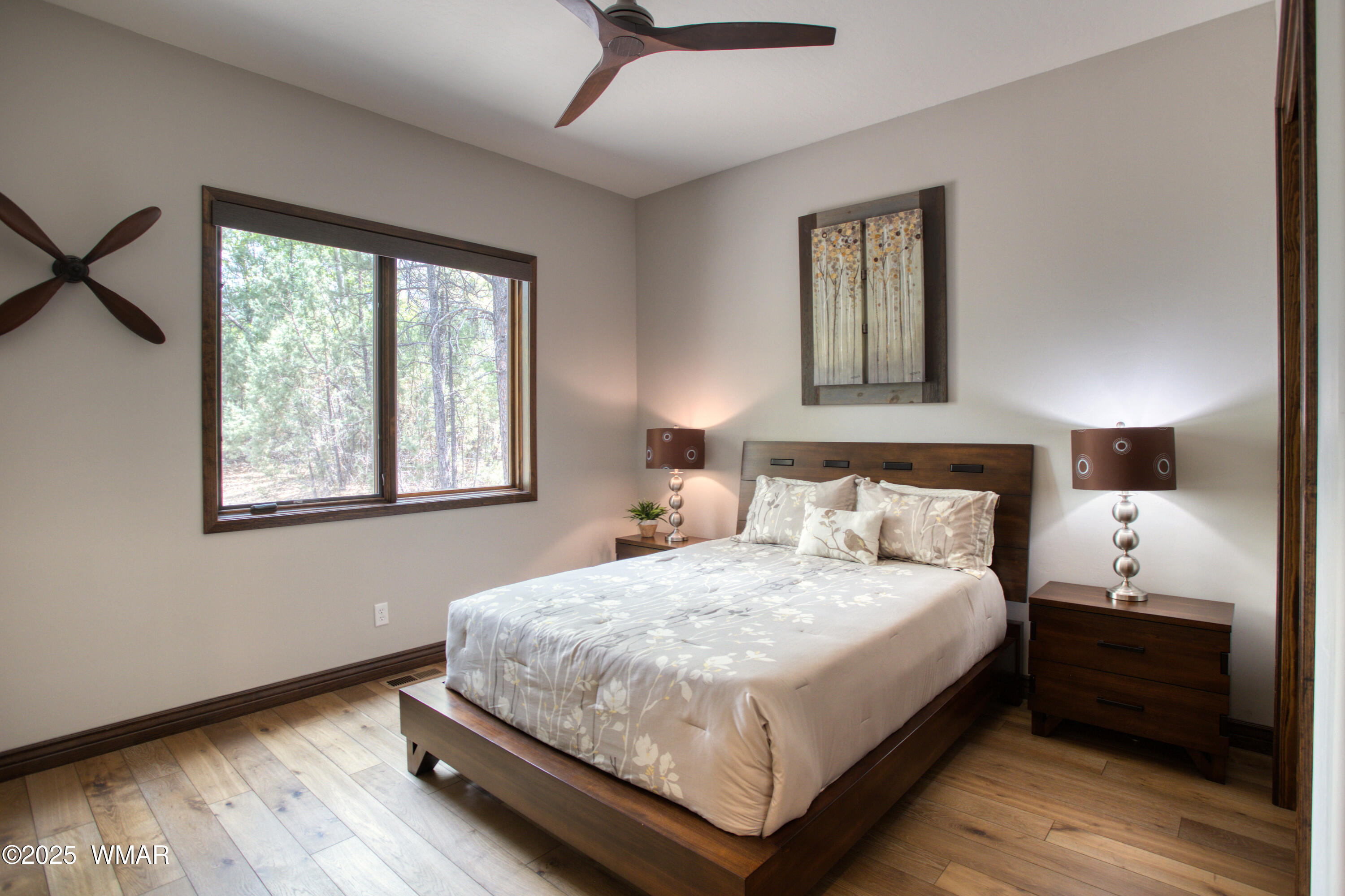 381 South Falling Leaf Road Show Low, AZ 85901 - Photo 32 of 51 Paxmanphoto_PAX_7921