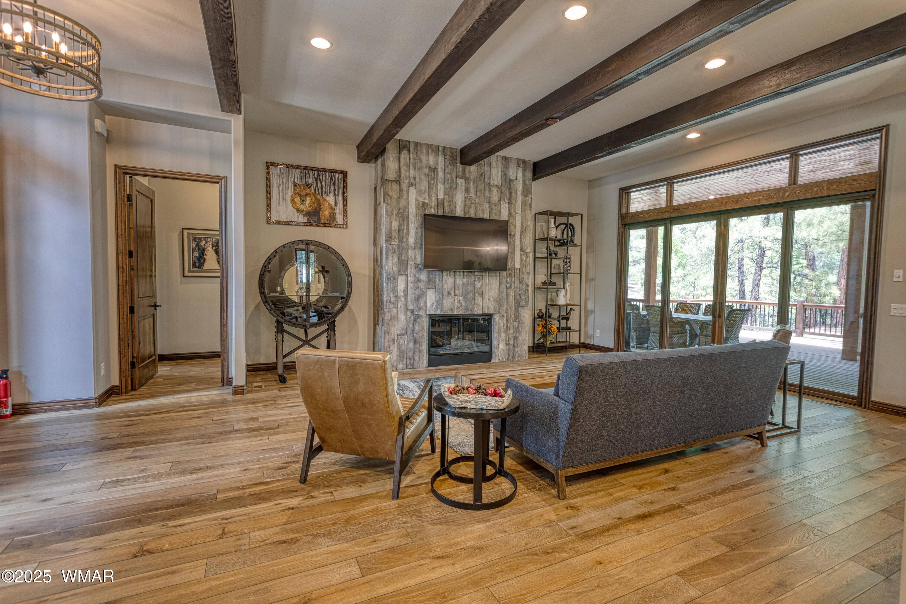 381 South Falling Leaf Road Show Low, AZ 85901 - Photo 7 of 51 paxmanphotography-