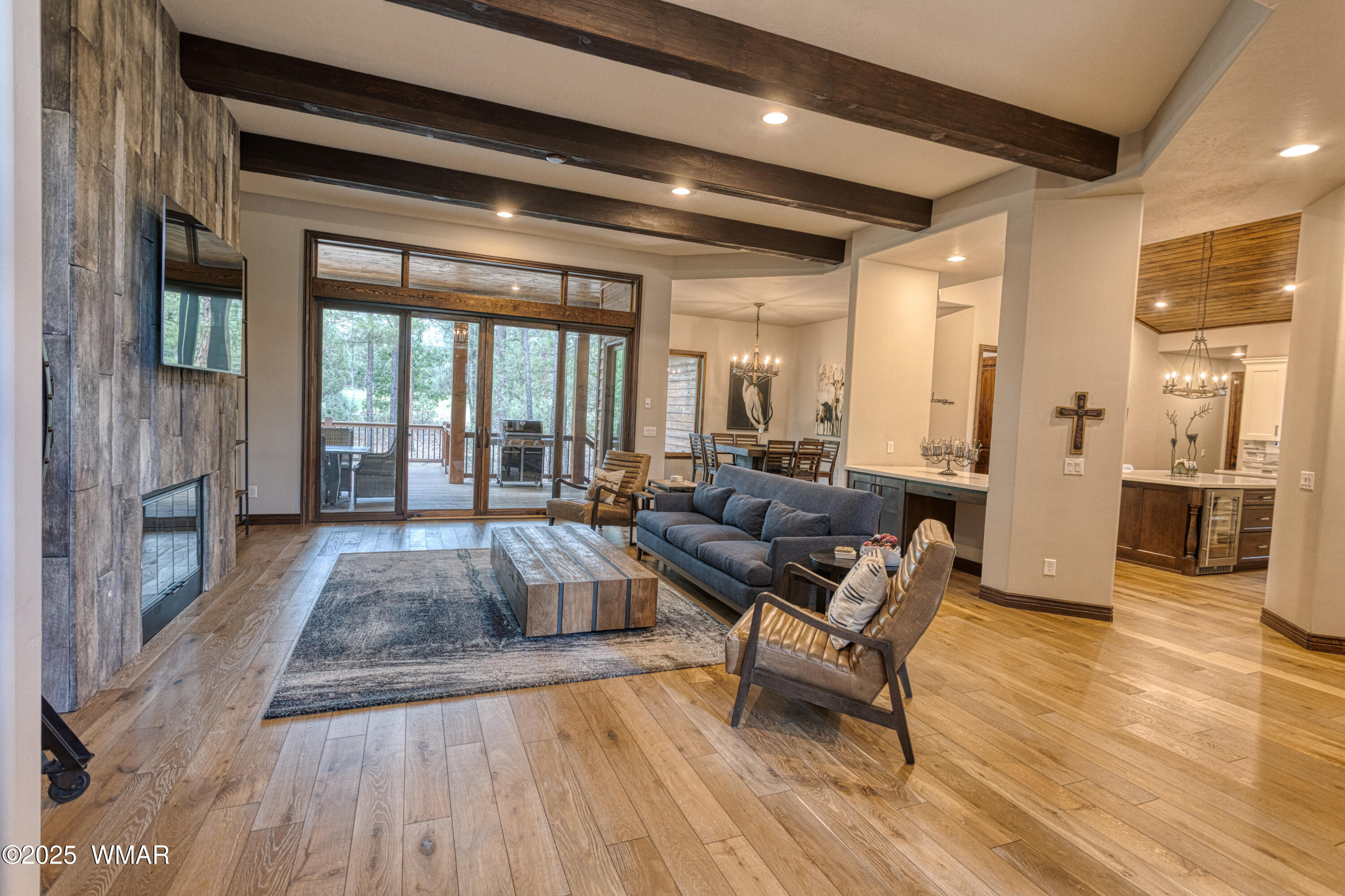 381 South Falling Leaf Road Show Low, AZ 85901 - Photo 8 of 51 paxmanphotography-0