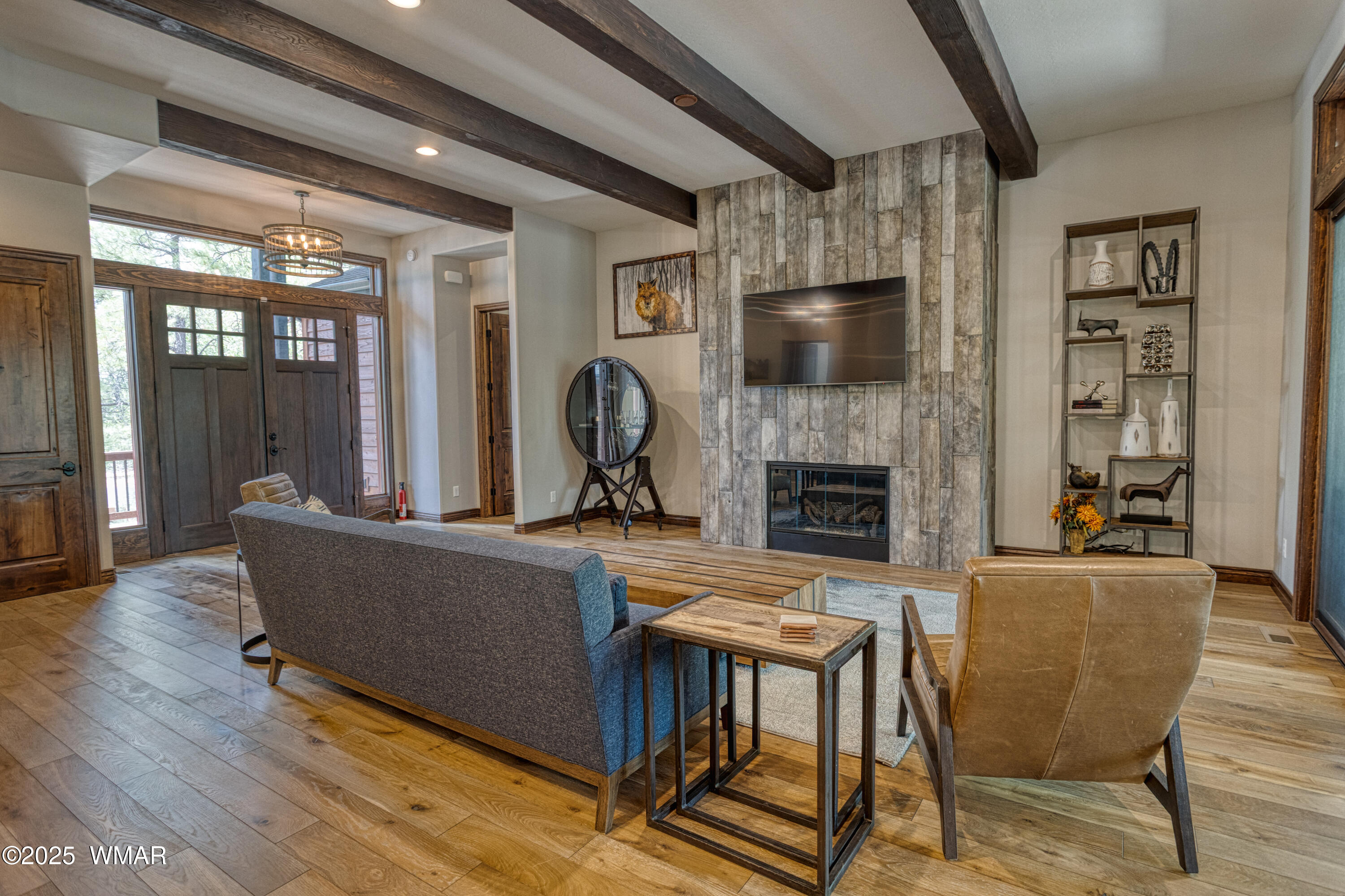 381 South Falling Leaf Road Show Low, AZ 85901 - Photo 9 of 51 paxmanphotography--2