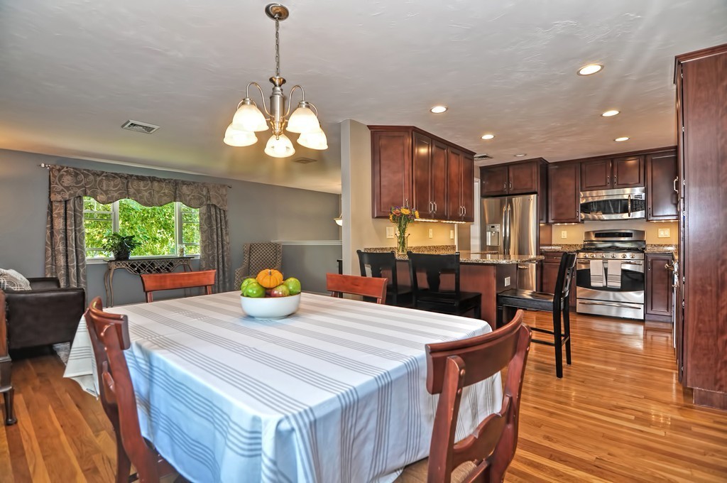 4 Borrows Road Foxboro, MA 02035 - Photo 6 of 30 Gallery Image 6