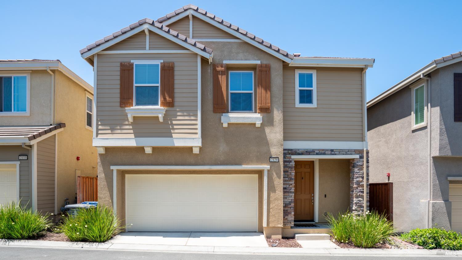 2129 Kingwood Road Rohnert Park, CA 94928 - Photo 1 of 1 Gallery Image 1