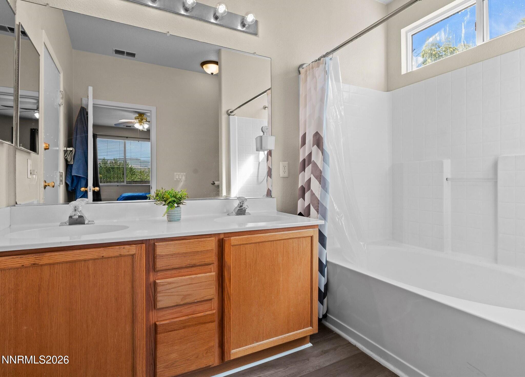 21140 Mt Lewis Court Reno, NV 89508 - Photo 17 of 32 ee