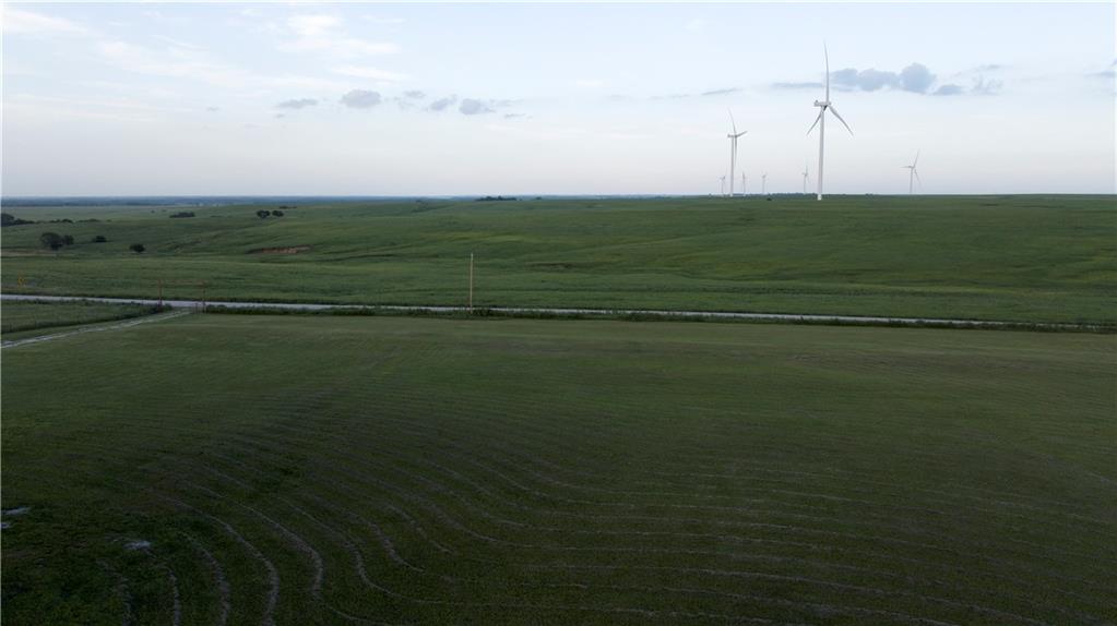 2185-th 2185-th Y Road Reading, KS 66868 - Photo 19 of 74 Gallery Image 19