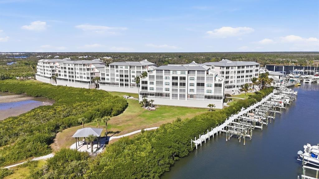 13313 Gasparilla Road, Unit C302 Placida, FL 33946 - Photo 36 of 36