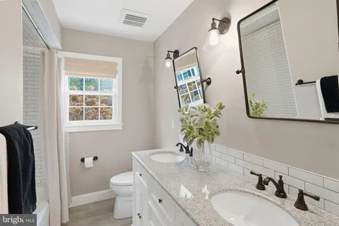 $1,750,000 | 8436 Burning Tree Road, Bethesda, MD 20817