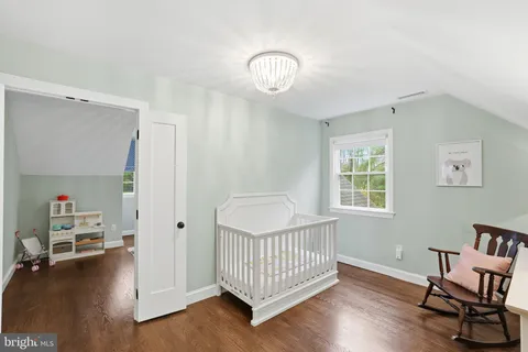 $1,750,000 | 8436 Burning Tree Road, Bethesda, MD 20817