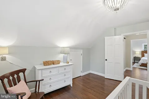 $1,750,000 | 8436 Burning Tree Road, Bethesda, MD 20817