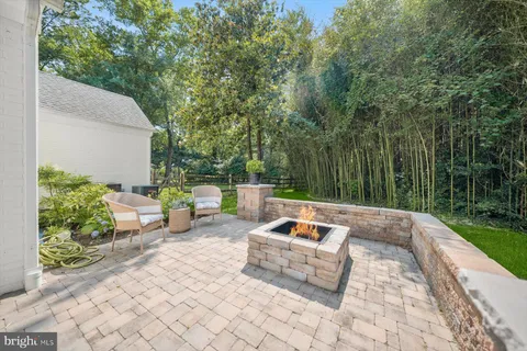 $1,750,000 | 8436 Burning Tree Road, Bethesda, MD 20817
