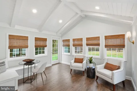 $1,750,000 | 8436 Burning Tree Road, Bethesda, MD 20817